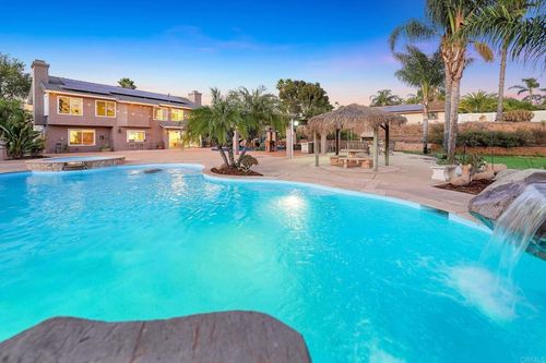 13829 Whispering Meadows Ln, Jamul, CA, 91935-3140 | Card Image