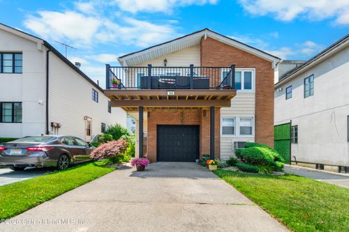 146 Rupert Ave, Staten Island, NY, 10314-5051 | Card Image
