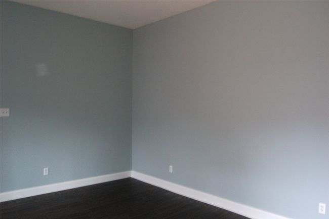 12615 Dove Valley Trl, House other with 4 bedrooms, 2 bathrooms and null parking in Austin TX | Image 10