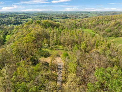 0 Persimmon Rdg, Williamsport, TN, 38487 | Card Image