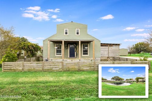 4527 Naud Road, Abbeville, LA, 70510 | Card Image