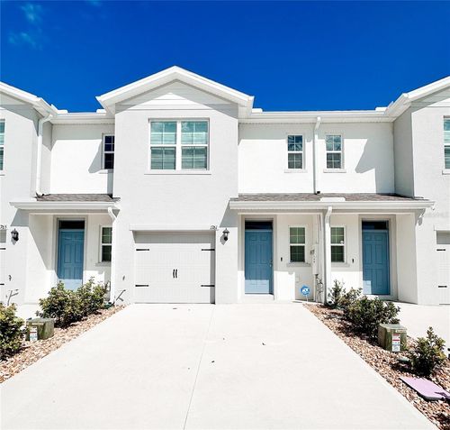 1761 Rock Elm Rd, DAVENPORT, FL, 33837-9599 | Card Image
