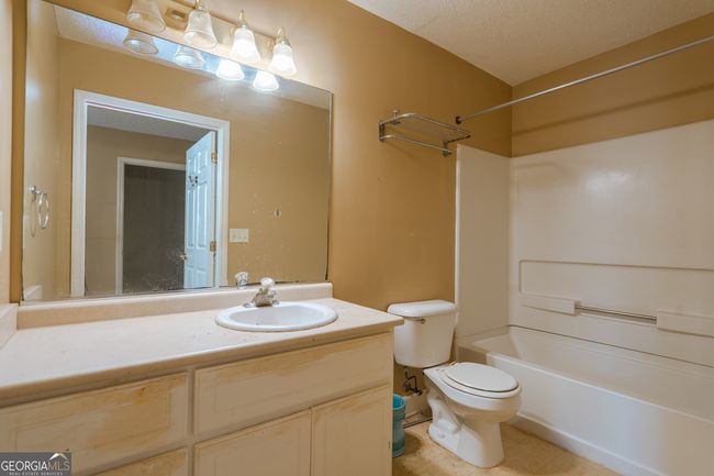 111 Camellia Ct, Condo with 3 bedrooms, 2 bathrooms and null parking in Brunswick GA | Image 27