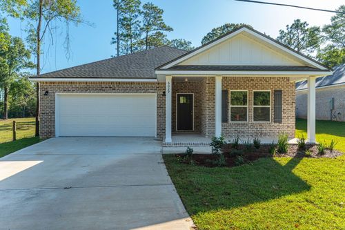 3200 Oxmore Dr, Crestview, FL, 32539-7048 | Card Image
