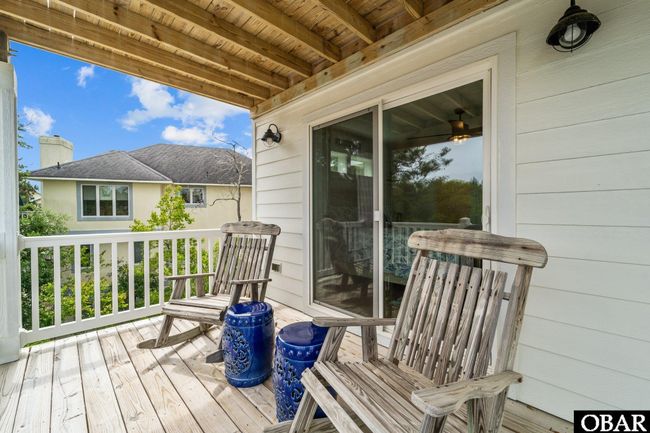 863 Ivory Ct, House other with 4 bedrooms, 4 bathrooms and null parking in Corolla NC | Image 24