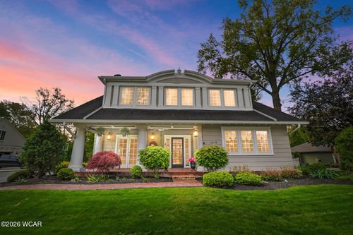 1619 Lakewood Avenue, Lima, OH, 45805 | Card Image