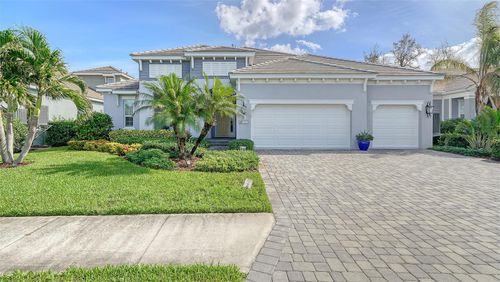 1403 96th Court Nw, Bradenton, FL, 34209 | Card Image