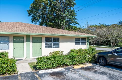 3-4106 Nw 88th Ave, Coral Springs, FL, 33065-1870 | Card Image