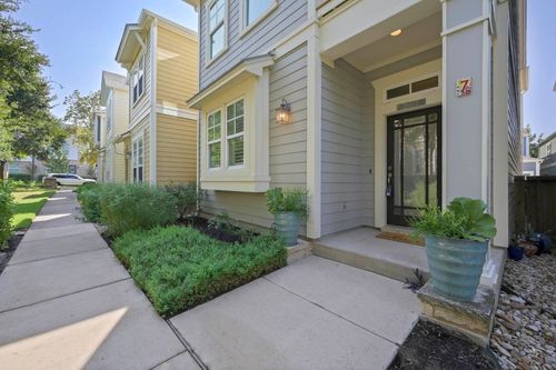 unit-7-3900 Threadgill St, Austin, TX, 78723-4517 | Card Image
