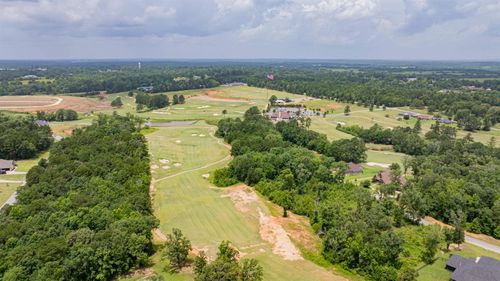 Tbd Hogan Ct, Gladewater, TX, 75647 | Card Image