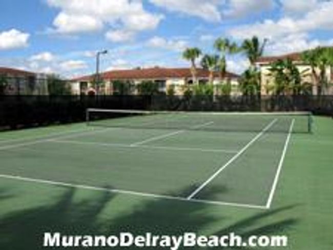 APT-202 - 15095 Michelangelo Blvd, Condo with 1 bedrooms, 1 bathrooms and null parking in Delray Beach FL | Image 26