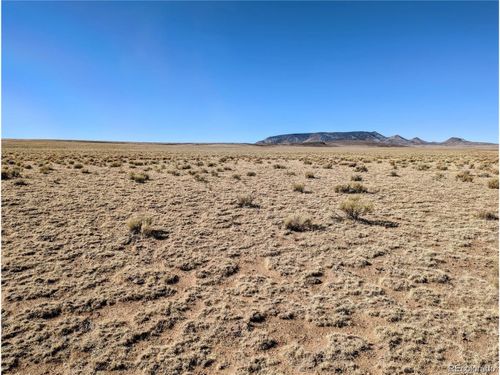 11 Margo Ave, San Luis, CO, 81152 | Card Image
