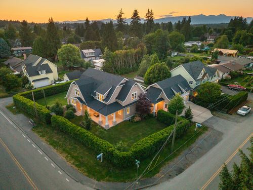 22843 88 Ave, Langley, BC, V1M3S9 | Card Image