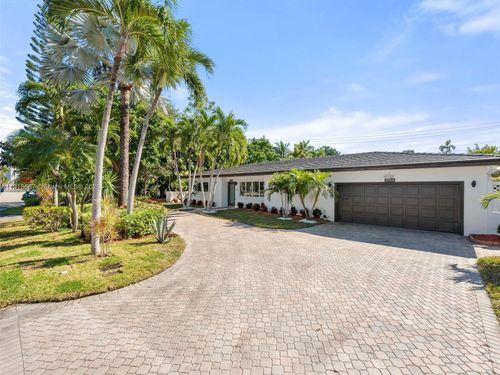 2764 35th St, Fort Lauderdale, FL, 33306-1524 | Card Image