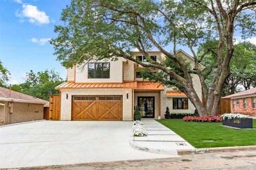 6446 Lange Cir, Dallas, TX, 75214-2451 | Card Image
