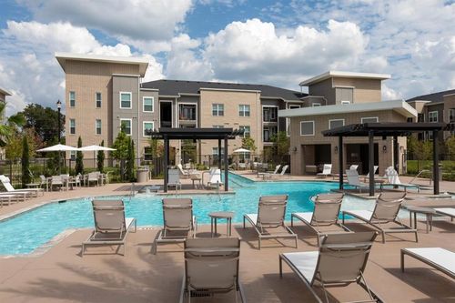 apt-2319-5131 Williams Way Blvd, Richmond, TX, 77469-3971 | Card Image