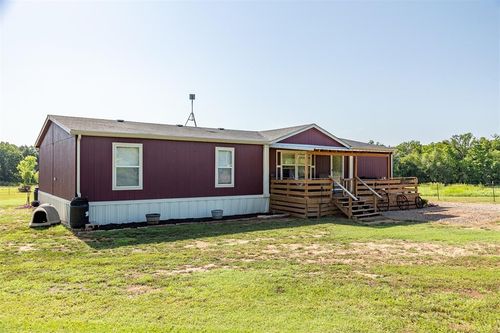 10076 Cottonwood Farms, Coyle, OK, 73027-7805 | Card Image