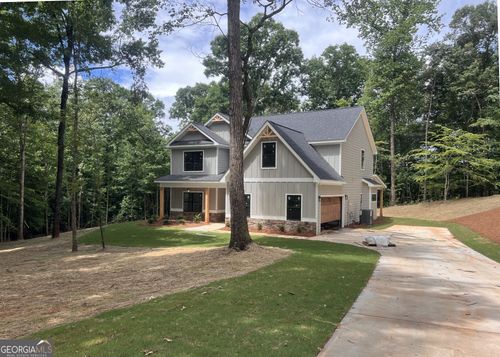 238 Signing Tree Trl, Clarkesville, GA, 30523 | Card Image