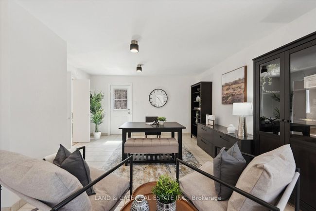 398 Sandy Hook Rd, House other with 7 bedrooms, 5 bathrooms and 20 parking in Pontypool ON | Image 18