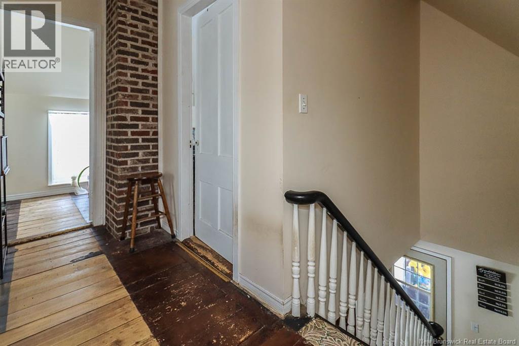 Residential in Jeffries Corner 5