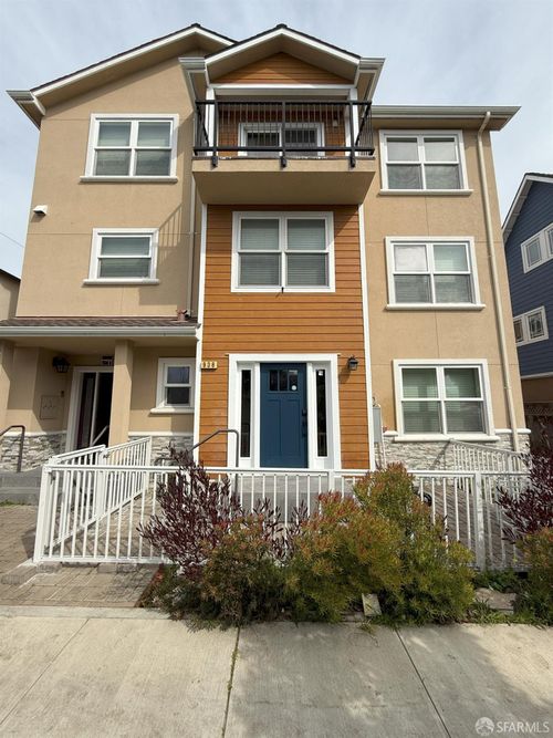 938 Kearney Street, El Cerrito, CA, 94530 | Card Image