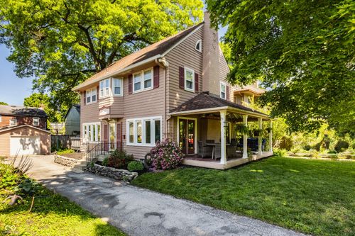 5760 N Central Ave, Indianapolis, IN, 46220 | Card Image