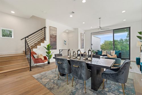4905 Meller Gdns, Austin, TX, 78741-3920 | Card Image
