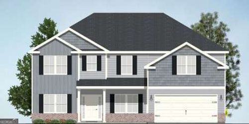 102 Old Field Road, Guyton, GA, 31312 | Card Image