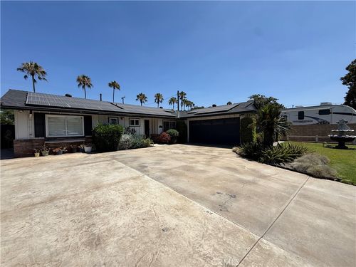 1621 W Palais Rd, Anaheim, CA, 92802 | Card Image