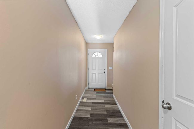64 Citadel Meadow Gdns Nw, Townhouse with 3 bedrooms, 3 bathrooms and 2 parking in Calgary AB | Image 22