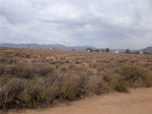 331-37-248 E Calle De Rosario, Kingman, AZ, 86409 | Card Image