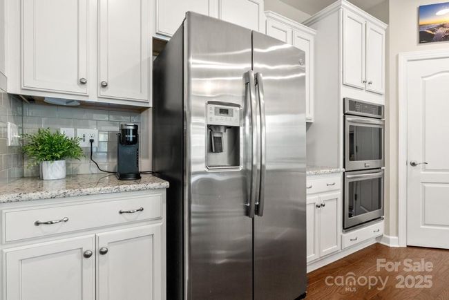 1467 Tranquility Blvd, House other with 3 bedrooms, 3 bathrooms and null parking in Lancaster SC | Image 6