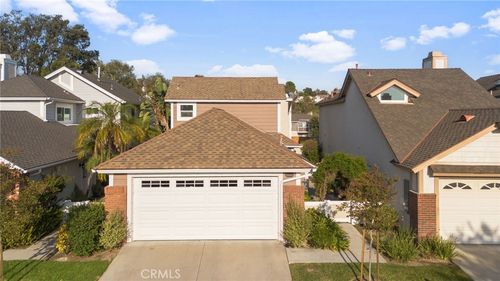 21016 Champlain, Lake Forest, CA, 92630-7049 | Card Image