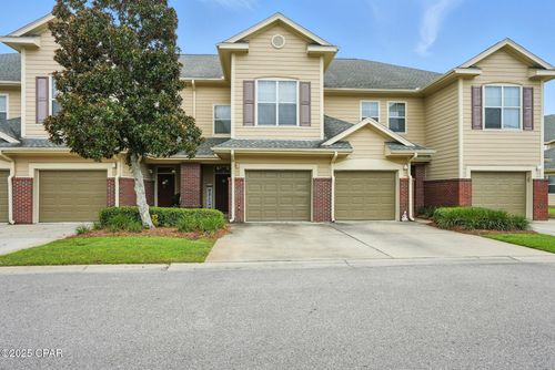 1604 Baldwin Rowe Cir, Panama City, FL, 32405-5898 | Card Image