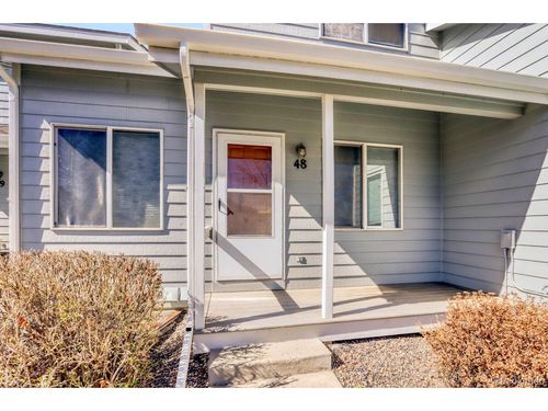 48-500 Lashley St, Longmont, CO, 80504 | Card Image