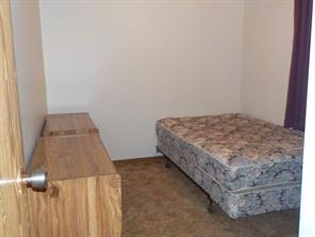 10419 98 St, Home with 0 bedrooms, 0 bathrooms and 4 parking in Fairview AB | Image 23
