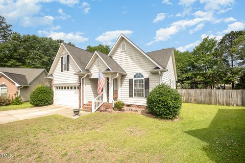 1490 Rocktree Ct, Fayetteville, NC, 28306-1857 | Card Image