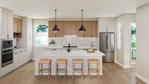 1202 Bianca Breeze Place, Austin, TX, 78721 | Card Image