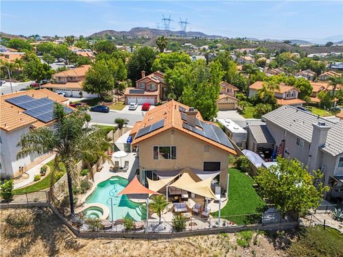28345 Nicholas Cir, Saugus, CA, 91350-3817 | Card Image