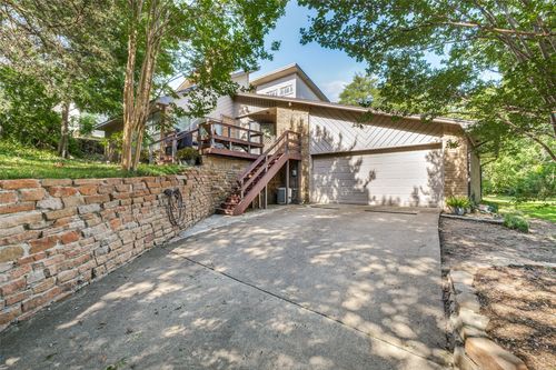1015 Georgeland Dr, Duncanville, TX, 75116-2511 | Card Image
