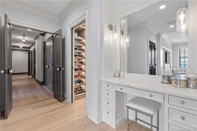 UNIT-17 - 66 High St, Condo with 3 bedrooms, 3 bathrooms and null parking in Guilford CT | Image 27