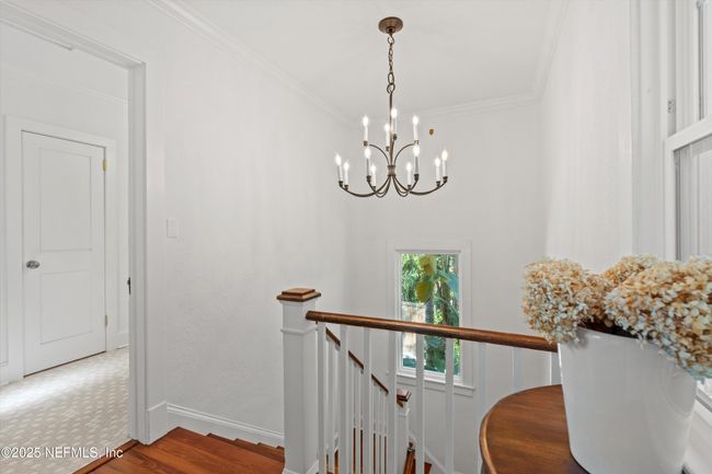 1118 Hagler Dr, House other with 4 bedrooms, 4 bathrooms and null parking in NEPTUNE BEACH FL | Image 25
