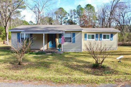 213 Bossier St, Heflin, LA, 71039-3121 | Card Image