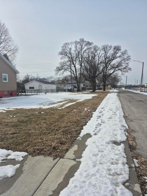 4306 Elm Ave, Hammond, IN, 46327-1449 | Card Image