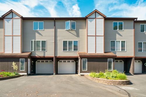 apt-b5-97 Dallas Ave, Plainville, CT, 06062-2284 | Card Image