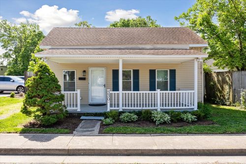 330 Richmond Ave, Lexington, KY, 40502-1442 | Card Image