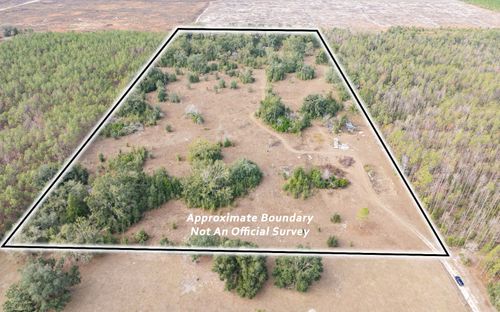 14059 201st Rd, Live Oak, FL, 32060-5385 | Card Image