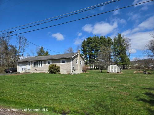 32 Gooserun Road, Tunkhannock, PA, 18657 | Card Image