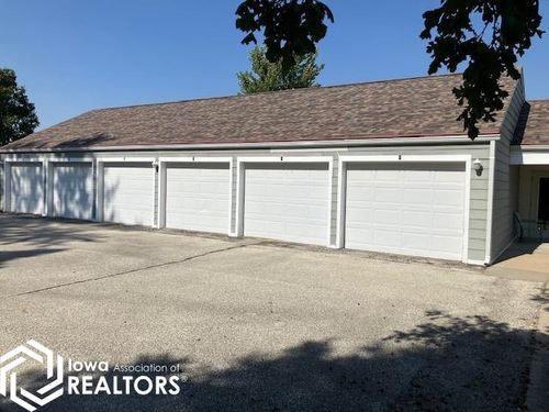 apt-1-905 3rd St, Fontanelle, IA, 50846-8288 | Card Image