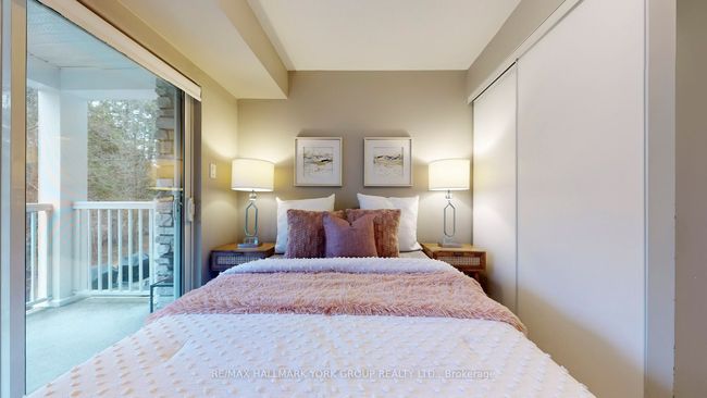 227 - 900 Bogart Mill Trail, Condo with 2 bedrooms, 2 bathrooms and 1 parking in Newmarket ON | Image 27